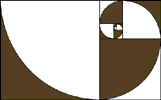 ADAIR interiors