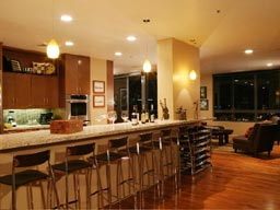 Metropolitan Destination - click to see more